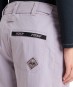 Artikelbild 6 des Artikels “STEEPLY Hose 2026 nirvana L“