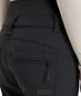 Artikelbild 6 des Artikels “RISING HIGH Hose 2026 black XL“