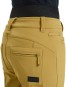 Artikelbild 6 des Artikels “RISING HIGH Hose 2026 fennel seed M“
