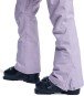 Artikelbild 6 des Artikels “BACKYARD Hose 2026 nirvana S“