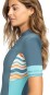Artikelbild 6 des Artikels “2.0 SWELL SERIES BACK ZIP Shorty 2025 starglazer 6“