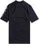 Artikelbild 6 des Artikels “WHOLE HEARTED SS Lycra 2026 anthracite XS“