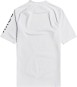 Artikelbild 6 des Artikels “WHOLE HEARTED SS Lycra 2026 bright white L“