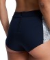 Artikelbild 6 des Artikels “PRO SURF CLASSIC Bikinihose 2026 black 1 S“
