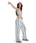 Artikelbild 6 des Artikels “NALU SUNSET Hose 2026 oil green S“