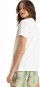 Artikelbild 6 des Artikels “OCEAN REGULAR ART T-Shirt 2025 egret XS“