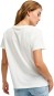 Artikelbild 6 des Artikels “OCEAN ROAD ART T-Shirt 2026 bone white XS“
