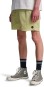 Artikelbild 6 des Artikels “ESCAPE ELASTIC CORD II Walkshort 2026 beechnut S“