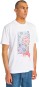 Product image 6 of the product “SAGE FLORAL T-Shirt 2024 white ”