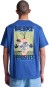 Artikelbild 6 des Artikels “AF TWIN TULIPS T-Shirt 2026 indigo blues L“