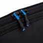Artikelbild 6 des Artikels “DAY ALL PURPOSE Surfcover 2023 black “