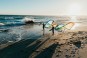 Artikelbild 6 des Artikels “FLOW Kite 2026 7.0“