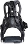 Artikelbild 6 des Artikels “FLOW FENIX Bindung 2027 black S“