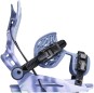 Artikelbild 6 des Artikels “FLOW FENIX Bindung 2026 orchid “