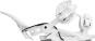 Artikelbild 6 des Artikels “FLOW FENIX Bindung 2027 white S“