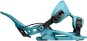 Artikelbild 6 des Artikels “FLOW NEXUS Bindung 2026 turquoise S“