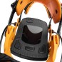 Artikelbild 6 des Artikels “FLOW NX2 Bindung 2026 mango “