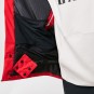 Product image 6 of the product “RAPID ROTATION Jacket 2022 red line ”