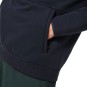 Artikelbild 6 des Artikels “RIDER LONG 2.0 Hoodie 2026 black/white “