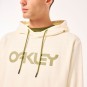 Product image 6 of the product “B1B 2.0 Hoodie 2024 artic white ”