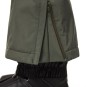 Artikelbild 6 des Artikels “SUB TEMP RC GORE-TEX Hose 2024 new dark brush XL“