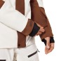 Artikelbild 6 des Artikels “TNP TBT INSULATED Jacke 2025 arctic white/ginger XXL“