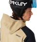Product image 6 of the product “TNP TBT INSULATED JKT Jacket 2026 pebble XXL”