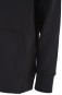 Artikelbild 6 des Artikels “BARK DWR LTD Hoodie 2024 blackout “