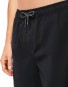 Artikelbild 6 des Artikels “BEACH VOLLEY 16 Boardshort 2026 blackout XL“