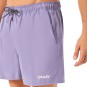 Artikelbild 6 des Artikels “BEACH 16 Boardshort 2024 new lilac XXL“