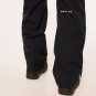 Artikelbild 6 des Artikels “UNBOUND GORE-TEX SHELL Hose 2024 blackout XXL“
