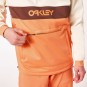 Artikelbild 6 des Artikels “TNP NOSE GRAB SOFTSHELL Hoodie 2024 arctic white/soft orange “