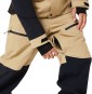 Artikelbild 6 des Artikels “TNP LINED SHELL PANT 2.0 Hose 2026 pebble L“