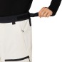 Product image 6 of the product “TNP LINED SHELL PANT 2.0 Pant 2026 mist/black L”