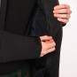 Artikelbild 6 des Artikels “KENDALL RC SHELL Jacke 2024 black/b1b camo hunter “