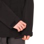 Product image 6 of the product “TNP TBT SHELL JACKET Jacket 2025 blackout ”