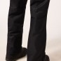 Artikelbild 6 des Artikels “DIVISIONAL CARGO SHELL Hose 2025 blackout XL“