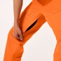 Artikelbild 6 des Artikels “DIVISIONAL CARGO SHELL Hose 2024 burnt orange S“