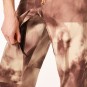 Artikelbild 6 des Artikels “TC GUNN 3.0 RC BIB Hose 2024 brown clouds print S“