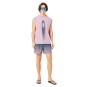 Artikelbild 6 des Artikels “SAND PIXEL RC 16 Boardshort 2025 gradient monog slate/toad S“