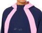 Artikelbild 6 des Artikels “VERVE RC ANORAK Jacke 2024 team navy “