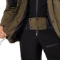 Product image 6 of the product “RANGE RC JACKET 2.0 Jacket 2026 army green S”