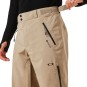 Product image 6 of the product “UNBOUND GORE-TEX SHELL 2.0 Pant 2026 pebble M”