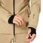 Artikelbild 6 des Artikels “UNBOUND GORE-TEX SHELL 2.0 Jacke 2026 pebble XL“
