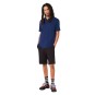 Artikelbild 6 des Artikels “UTILITY CHINO Walkshort 2026 blackout 31“