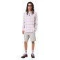 Artikelbild 6 des Artikels “UTILITY CHINO Walkshort 2026 new granite heather 31“