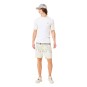 Artikelbild 6 des Artikels “CORAL SS Lycra 2025 white S“