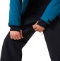 Product image 6 of the product “CANOPY INSULATED Pant 2027 blackout XXL”