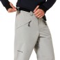 Artikelbild 6 des Artikels “CANOPY INSULATED Hose 2027 cement XXL“
