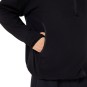 Artikelbild 6 des Artikels “WINTERTIDE SOFTSHELL Hoodie 2026 blackout L“